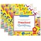 Hayes Preschool Certificate, 8.5in x 11in, PK90 VA605 - alternate 1